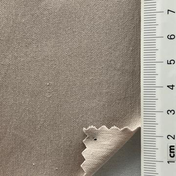 B/그레이 Beige