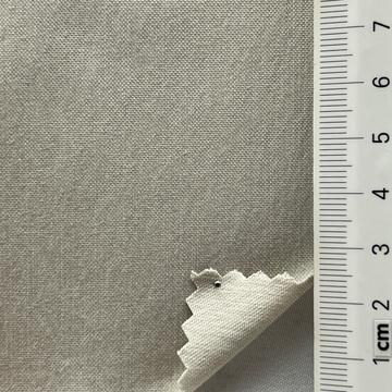 L/그레이 Beige