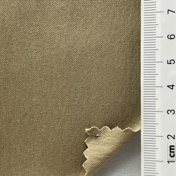 S/베이지 Beige