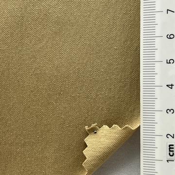 H/베이지 Beige
