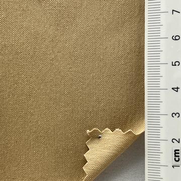 베이지 Beige