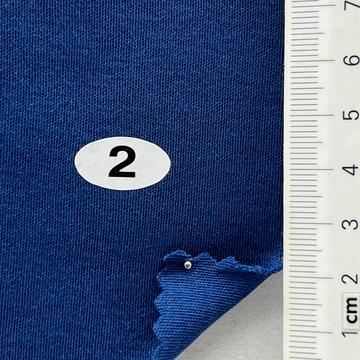 2 Blue