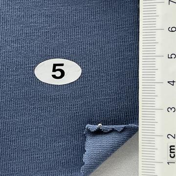 5 Navy