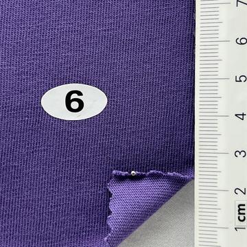 6 Purple