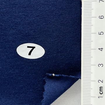 7 Navy