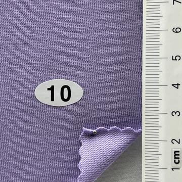 10 Lavender