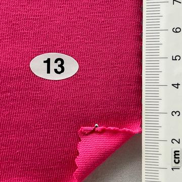 13 Magenta