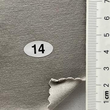 14 Beige