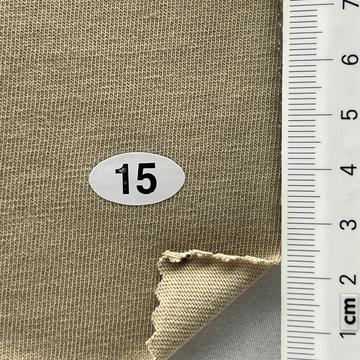 15 Beige