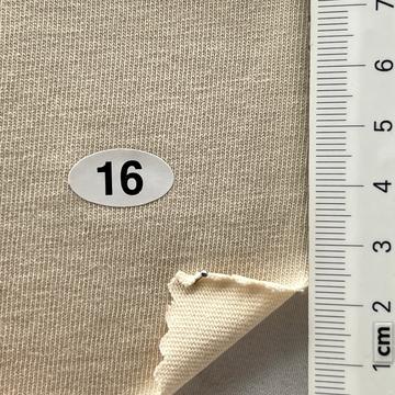 16 Beige