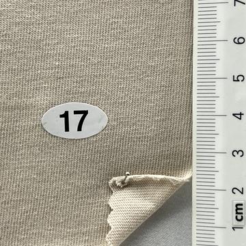 17 Beige