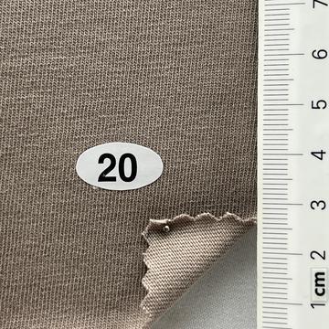 20 Beige