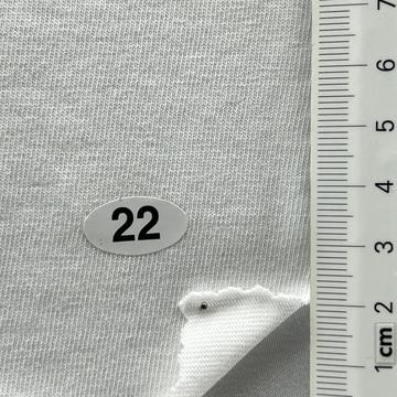 22 Ivory