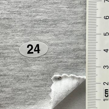 24 Gray