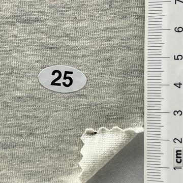 25 Gray