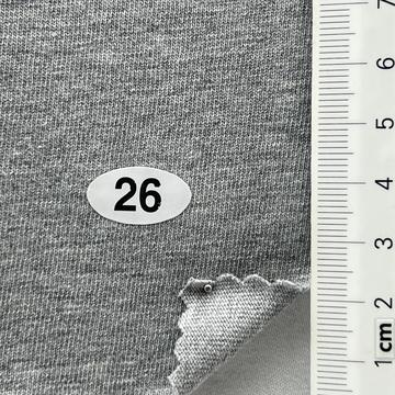 26 Gray