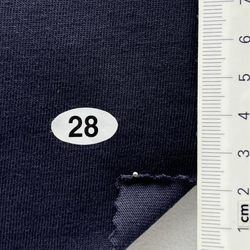 28 Navy