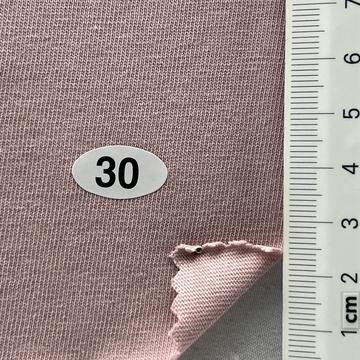 30 Pale Pink