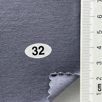 32 Pale Blue