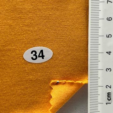 34 Orange