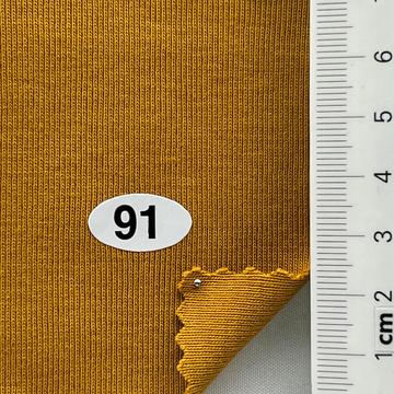 91 Camel