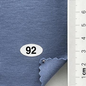 92 Blue