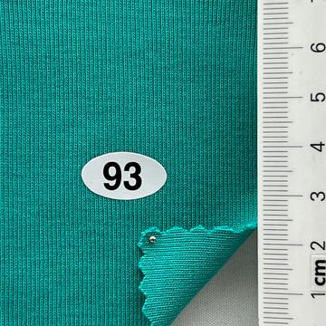 93 Turquoise