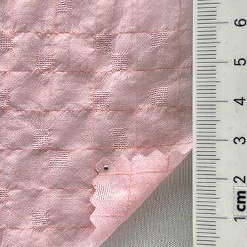 2 Pale Pink
