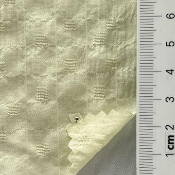 5 Yellow
