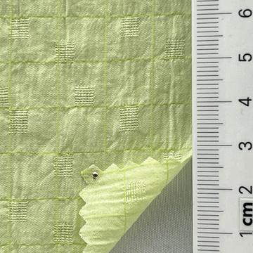 8 Pale Green