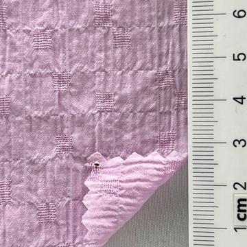 12 Lavender