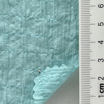 14 Turquoise