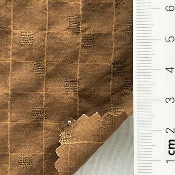 17 Brown