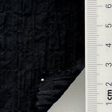 18 Black