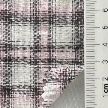 Cotton Plain Weave