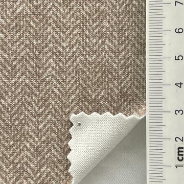 2 Beige