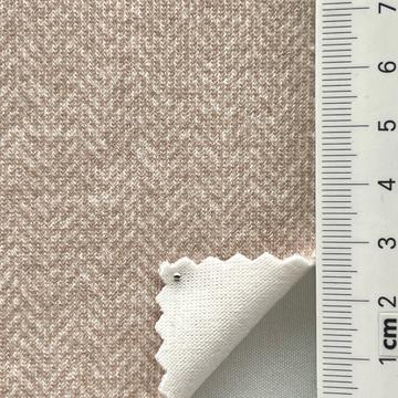 4 Beige