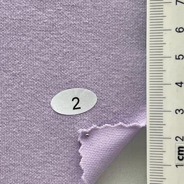 2 Lavender