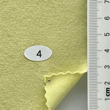 4 Yellow