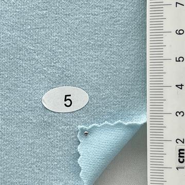 5 Pale Blue