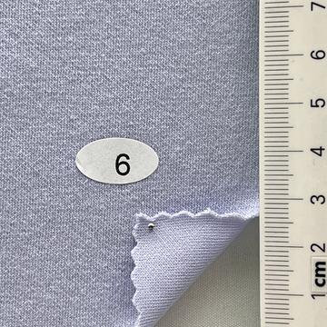 6 Lavender