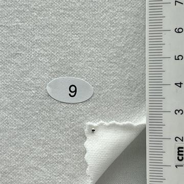 9 Ivory