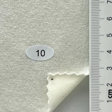 10 Ivory