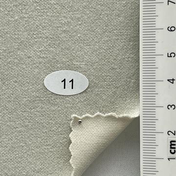 11 Beige