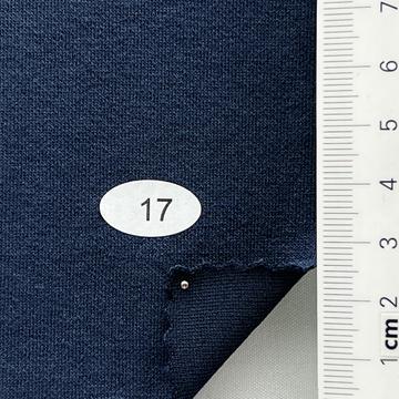 17 Navy