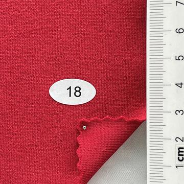 18 Red