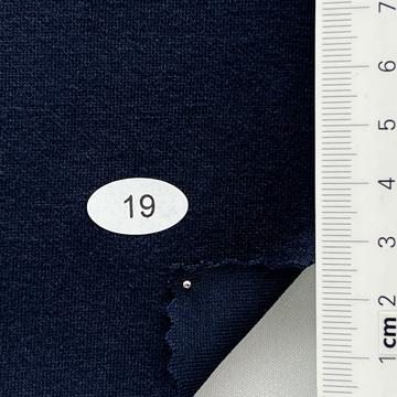 19 Navy