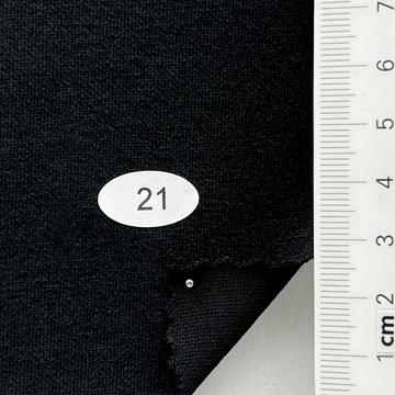 21 Black
