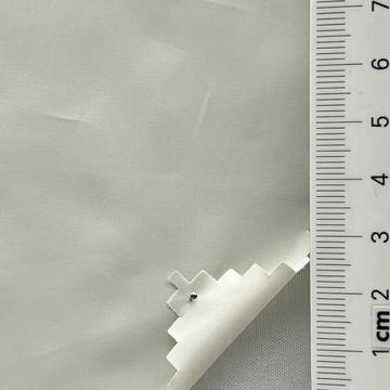 Polyester Plain Weave