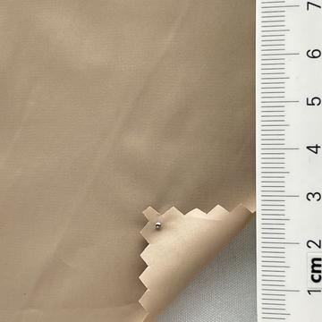 12 Beige